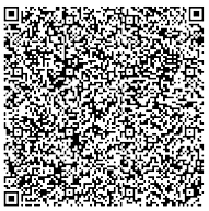 QR-код для оплаты